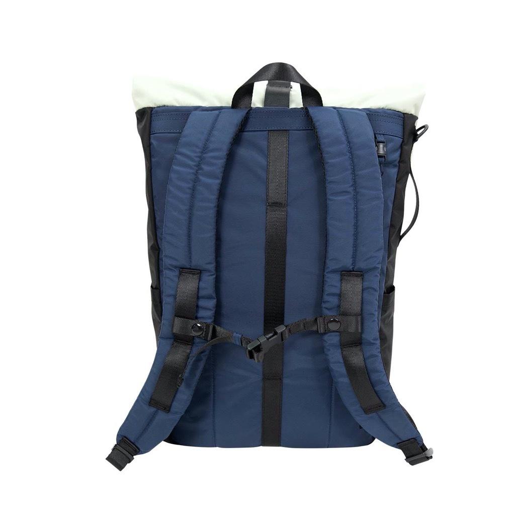 product/d/o/doughnut_d417gw-6906-f_navy-x-grey_3.jpg