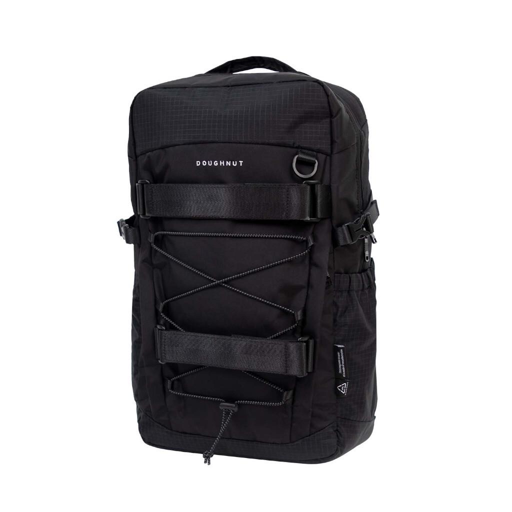 product/d/o/doughnut_d418stc-0003-f_black_2.jpg