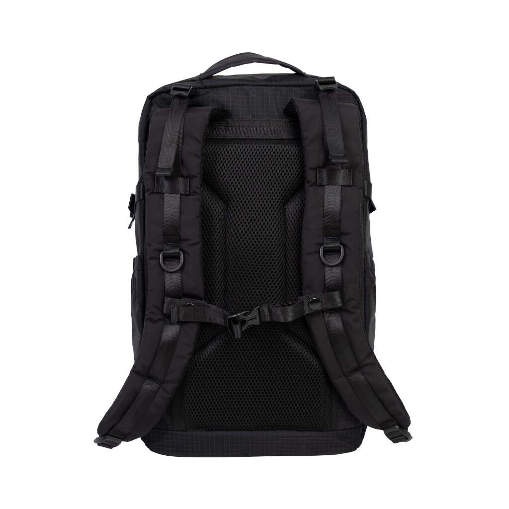 product/d/o/doughnut_d418stc-0003-f_black_3.jpg
