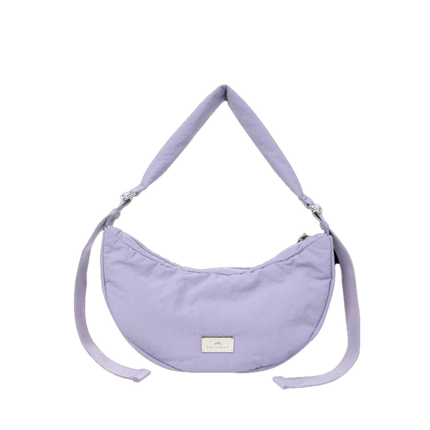 product/d/o/doughnut_d426se-0074-f_lilac_1.jpg
