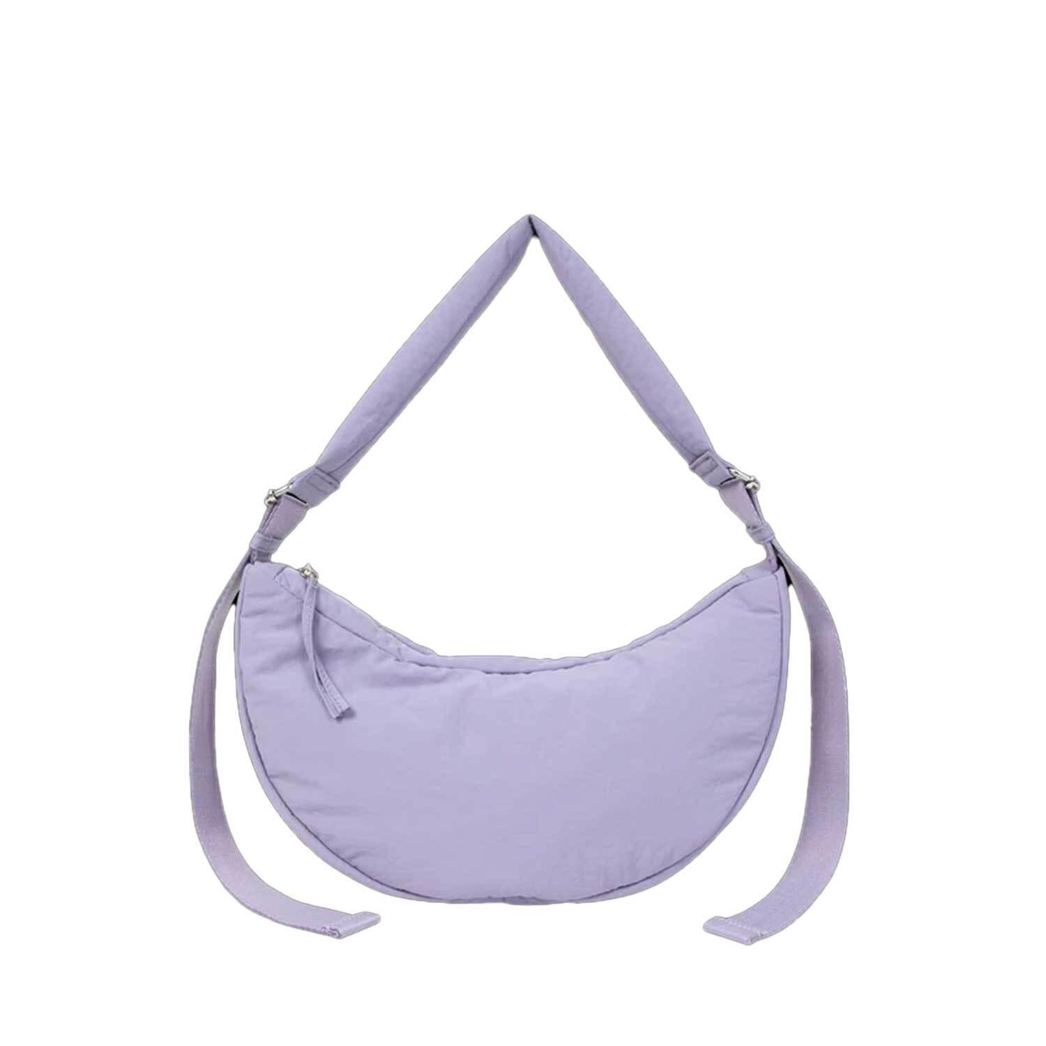 product/d/o/doughnut_d426se-0074-f_lilac_2.jpg