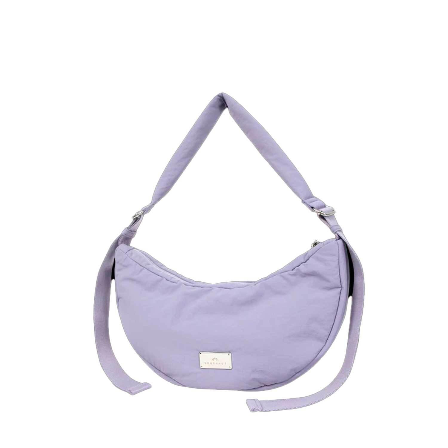 product/d/o/doughnut_d426se-0074-f_lilac_3.jpg