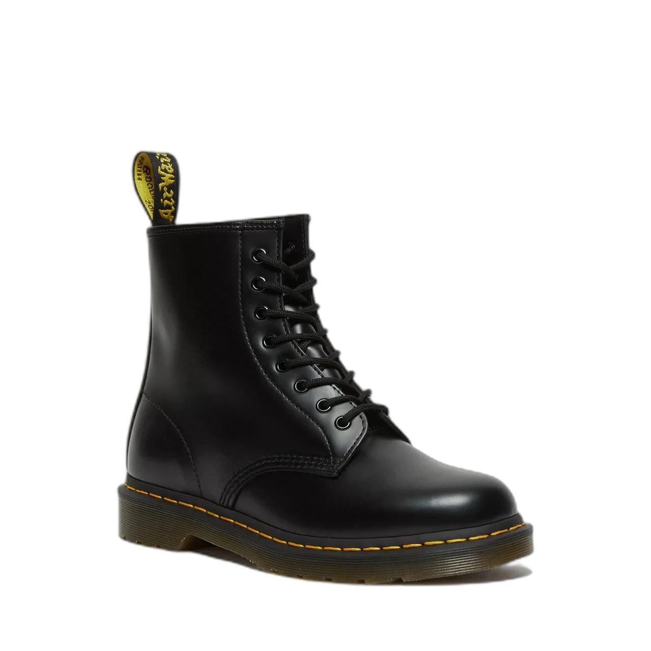 product/d/r/dr-martens_10072004_noir_1.jpg