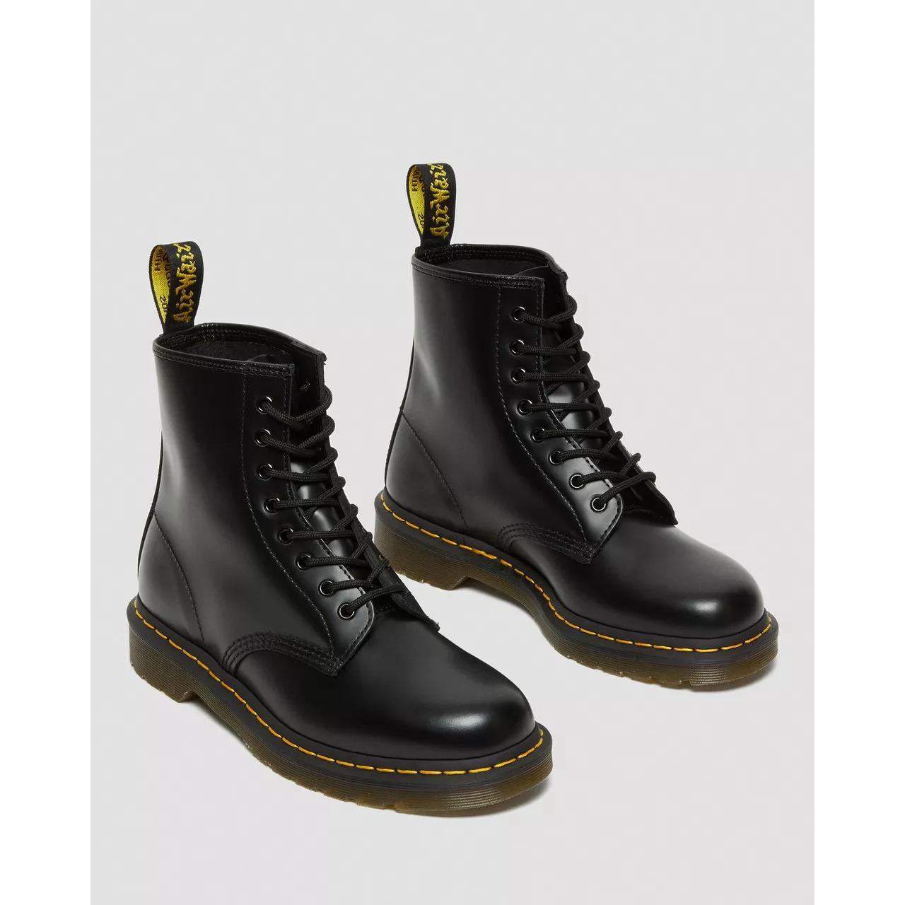 product/d/r/dr-martens_10072004_noir_5.jpg