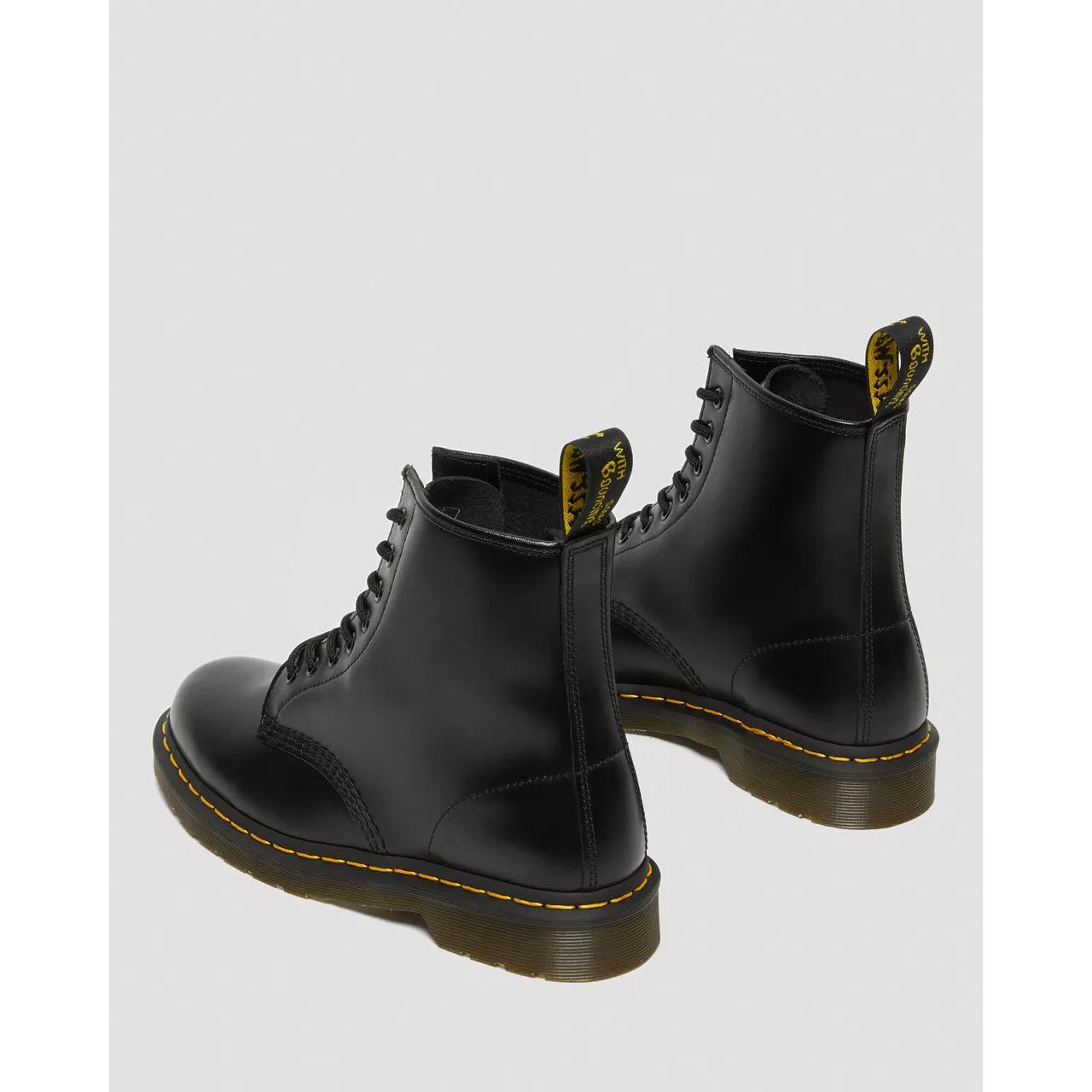 product/d/r/dr-martens_10072004_noir_6.jpg