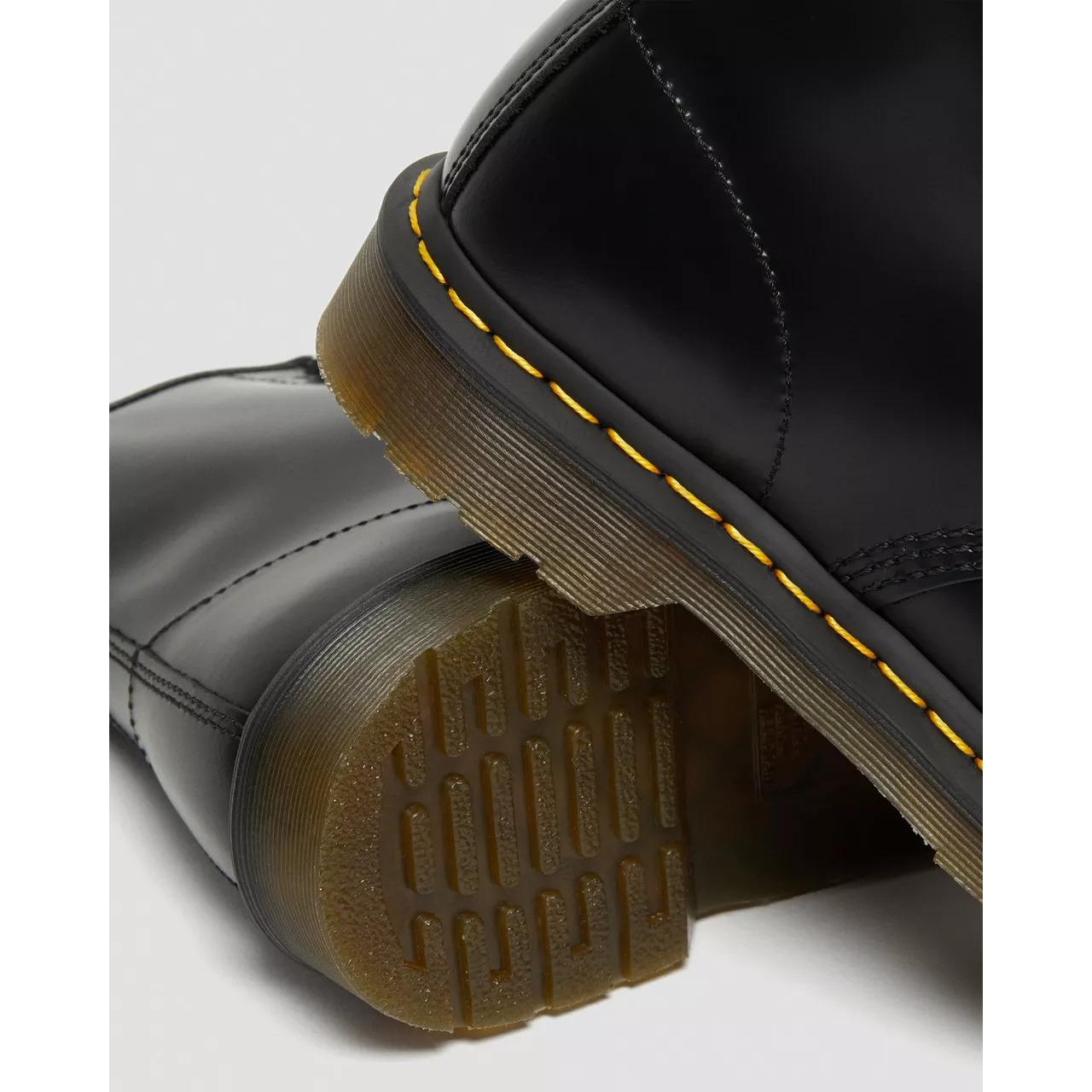 product/d/r/dr-martens_10072004_noir_8.jpg