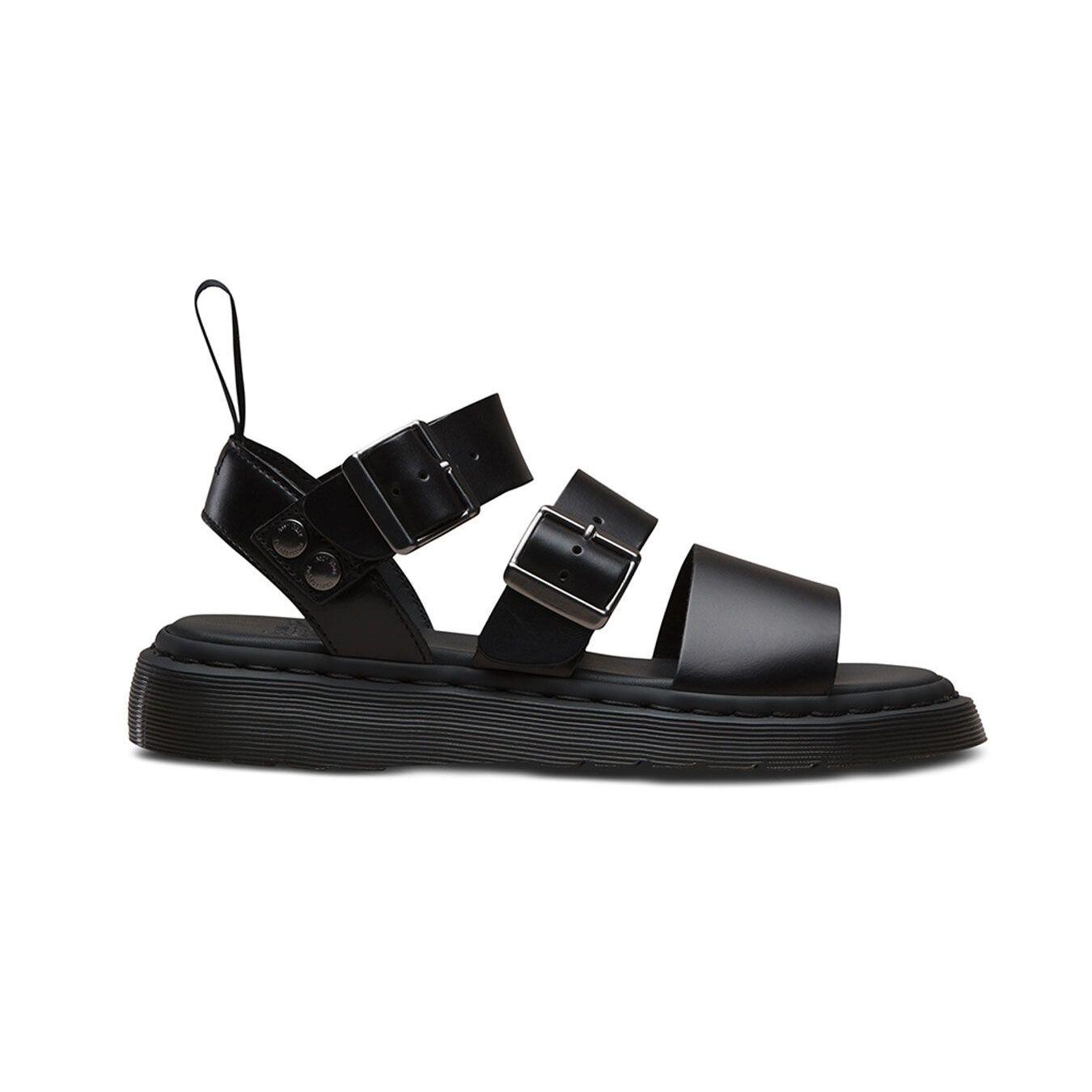 product/d/r/dr-martens_15695001.jpg