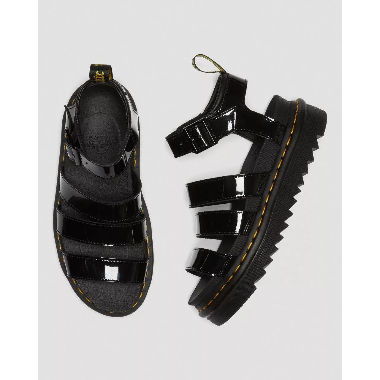product/d/r/dr-martens_24192001_noir_3.jpg