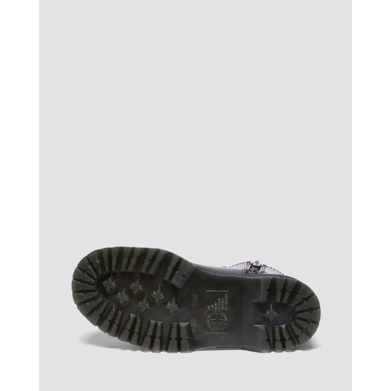 product/d/r/dr-martens_24764600_rouge_3.jpg