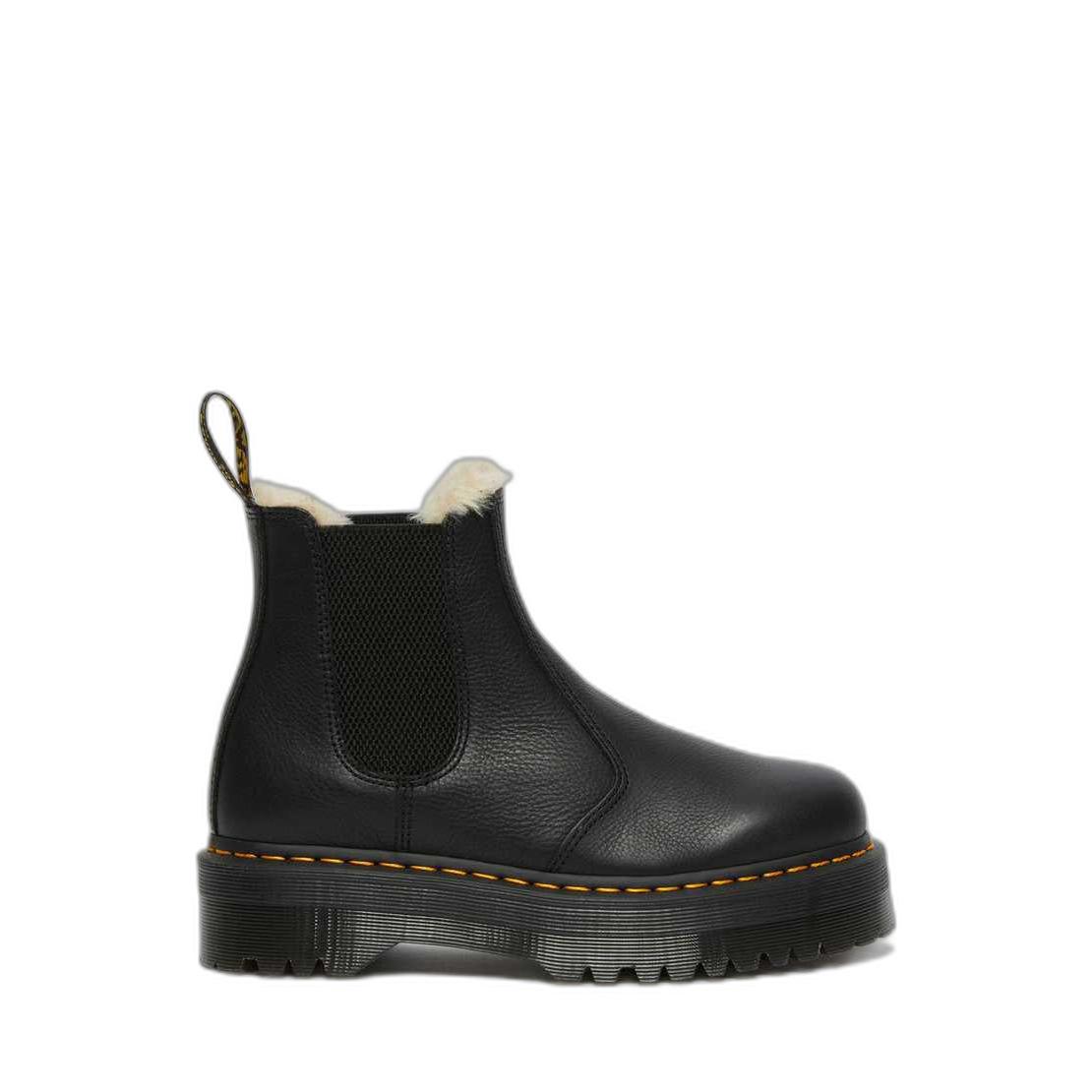 product/d/r/dr-martens_25635001_1.jpg
