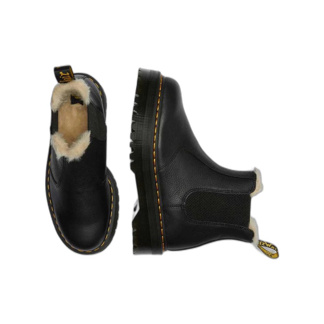 product/d/r/dr-martens_25635001_2.jpg