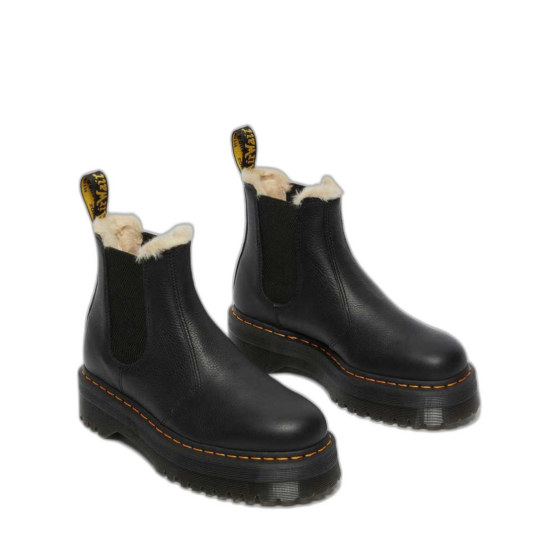 product/d/r/dr-martens_25635001_3.jpg