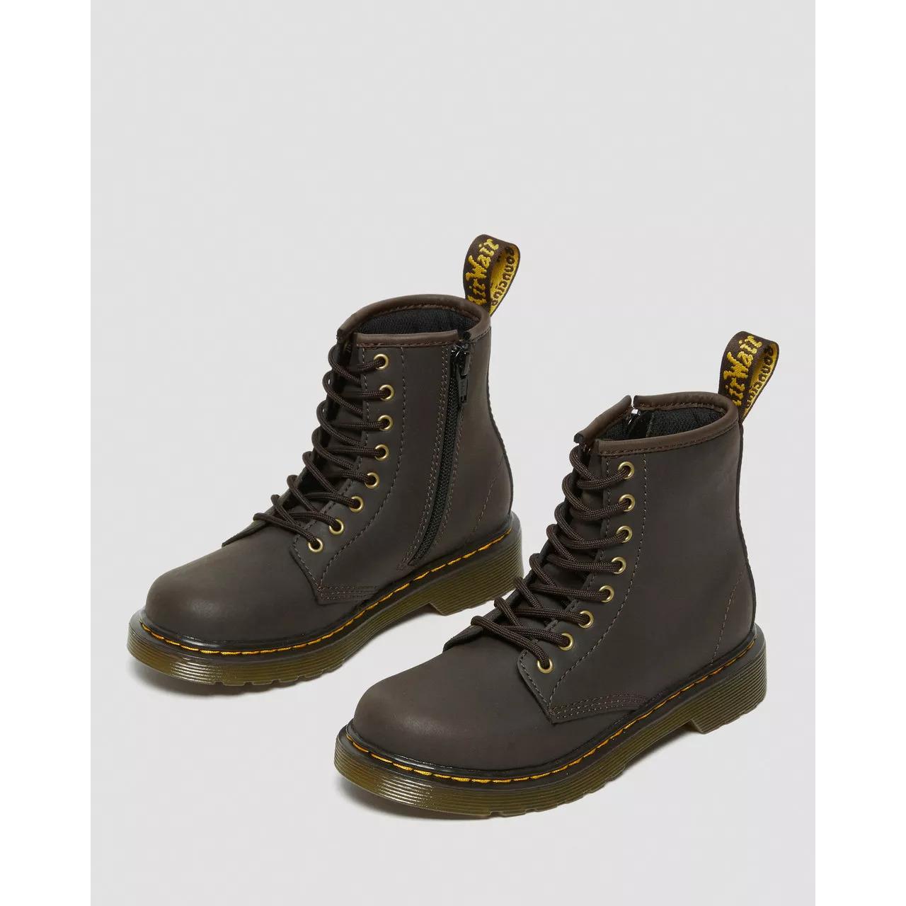 product/d/r/dr-martens_25676207_dark-brown_3.jpg