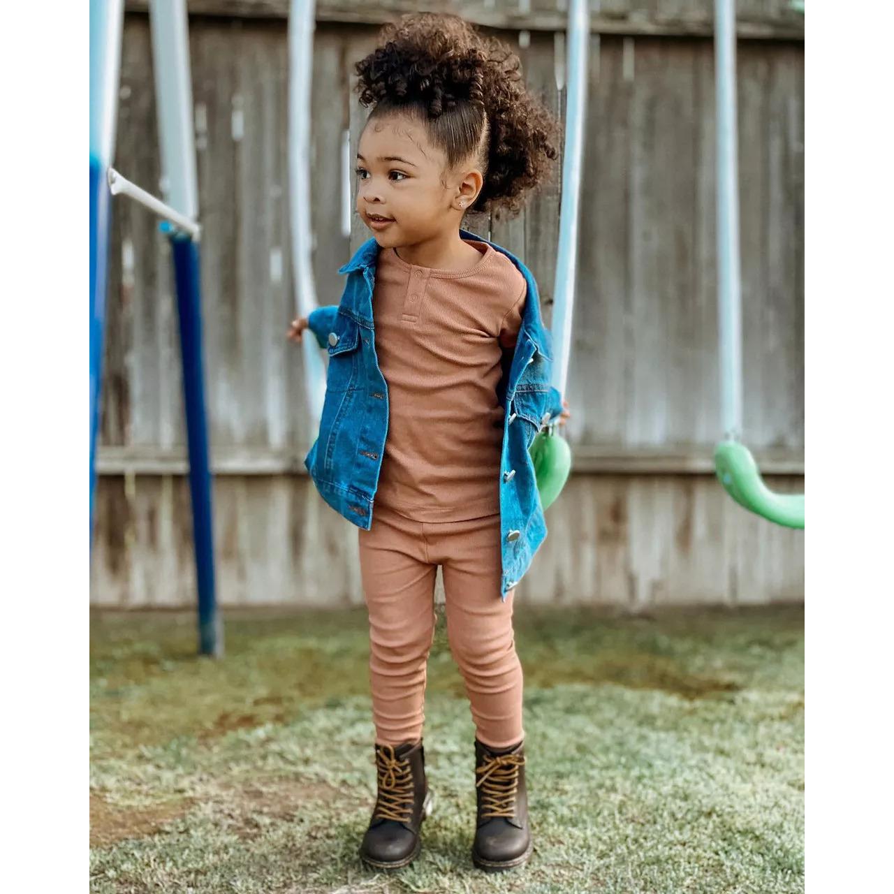 product/d/r/dr-martens_25676207_dark-brown_4.jpg