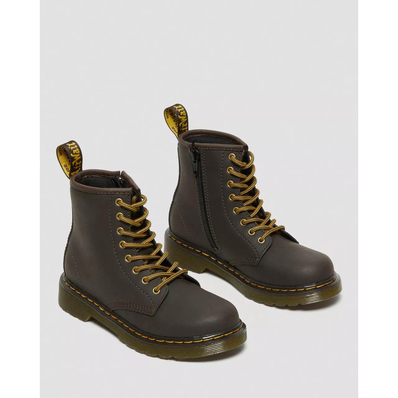 product/d/r/dr-martens_25676207_dark-brown_5.jpg