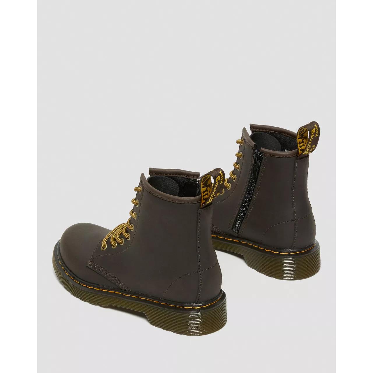product/d/r/dr-martens_25676207_dark-brown_6.jpg