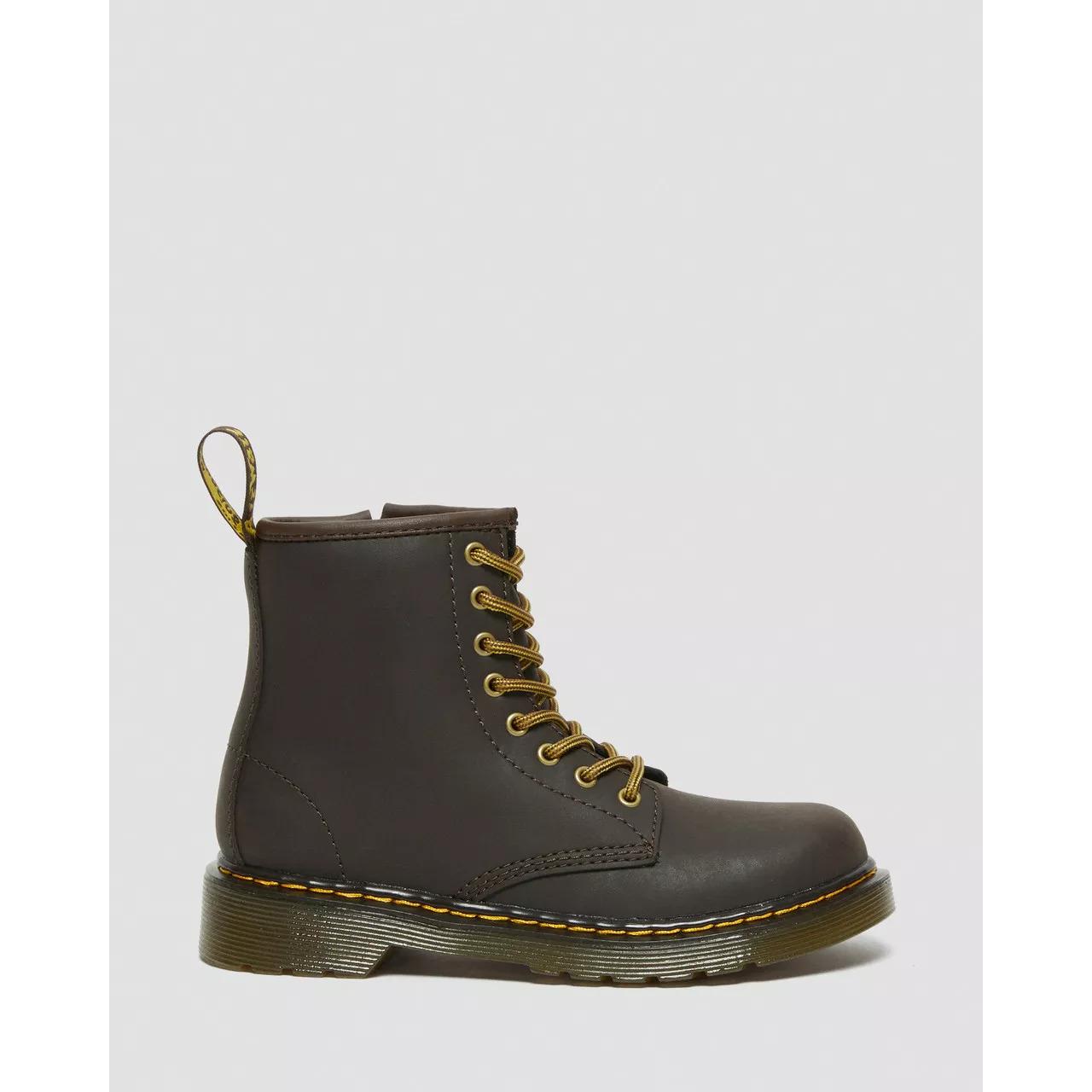 product/d/r/dr-martens_25676207_dark-brown_7.jpg