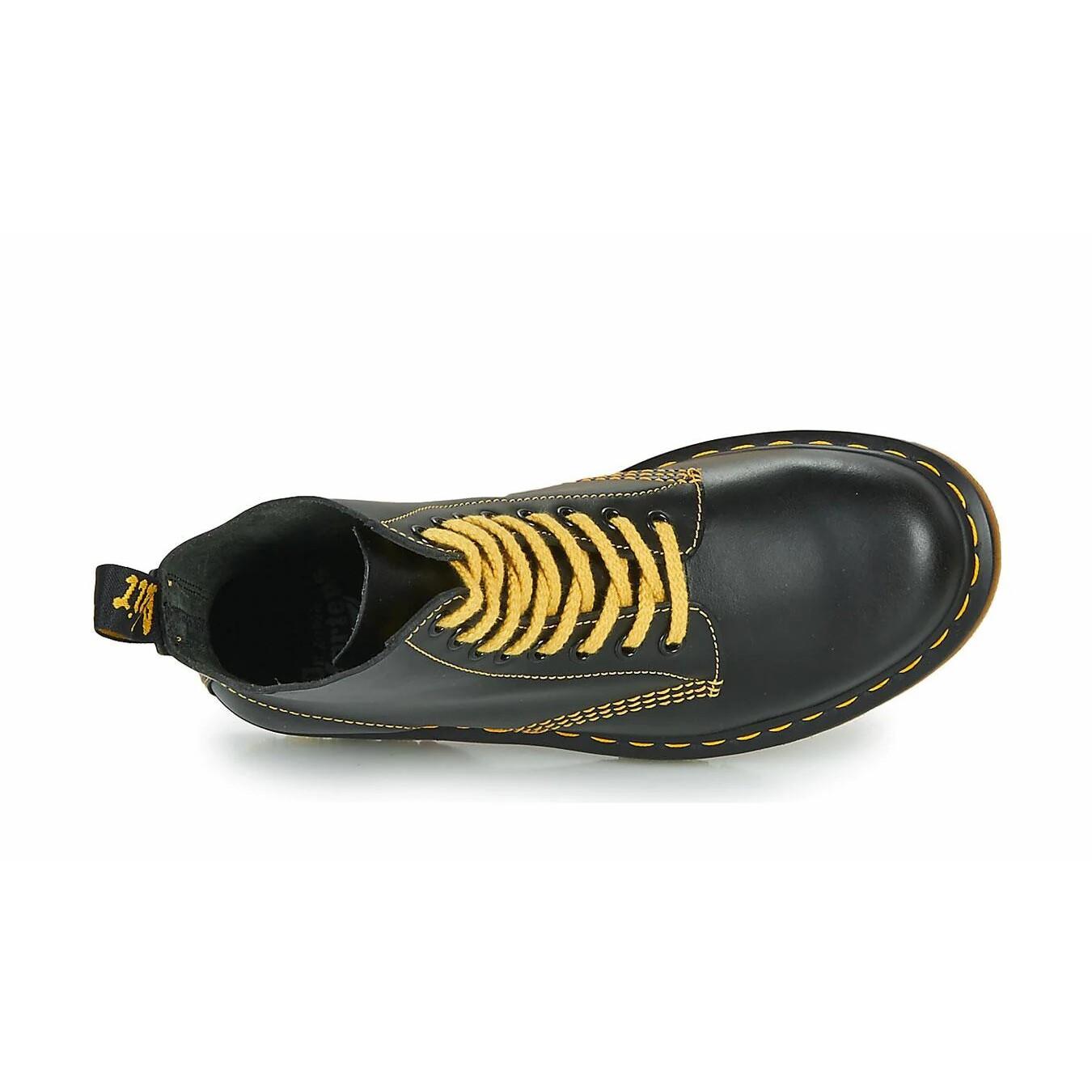 product/d/r/dr-martens_26243021_2.jpg