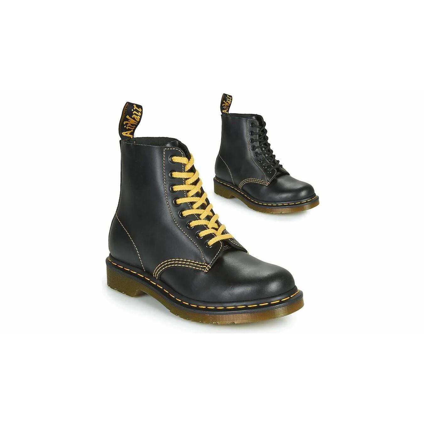 product/d/r/dr-martens_26243021_3.jpg