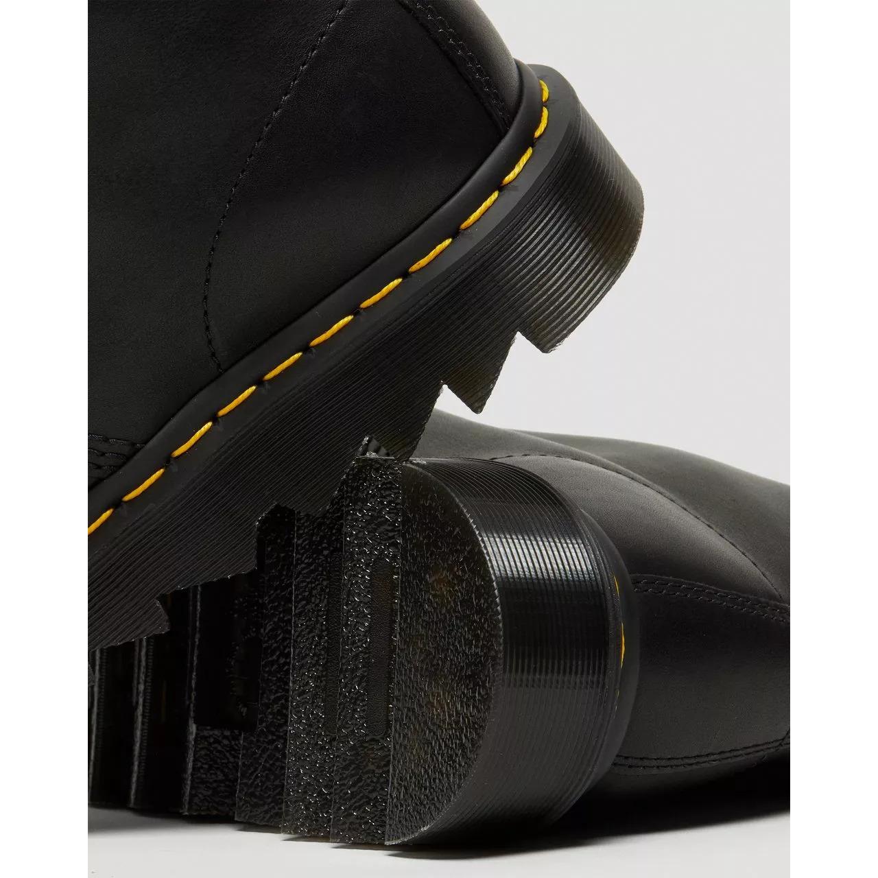 product/d/r/dr-martens_26324001_noir_2.jpg