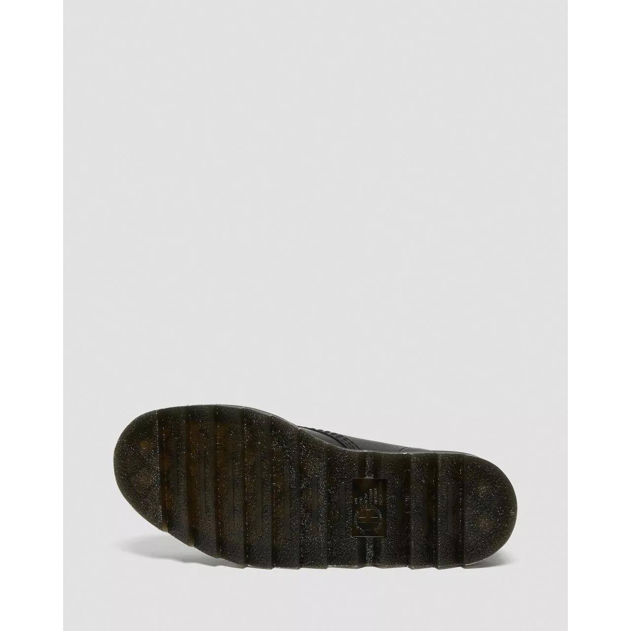 product/d/r/dr-martens_26324001_noir_7.jpg
