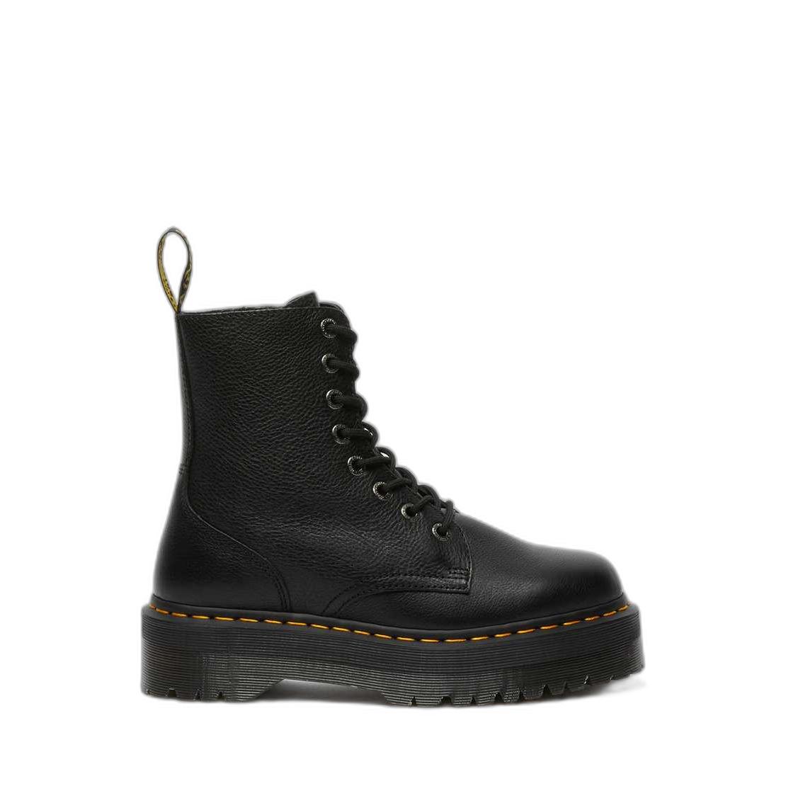 product/d/r/dr-martens_26378001_1.jpg