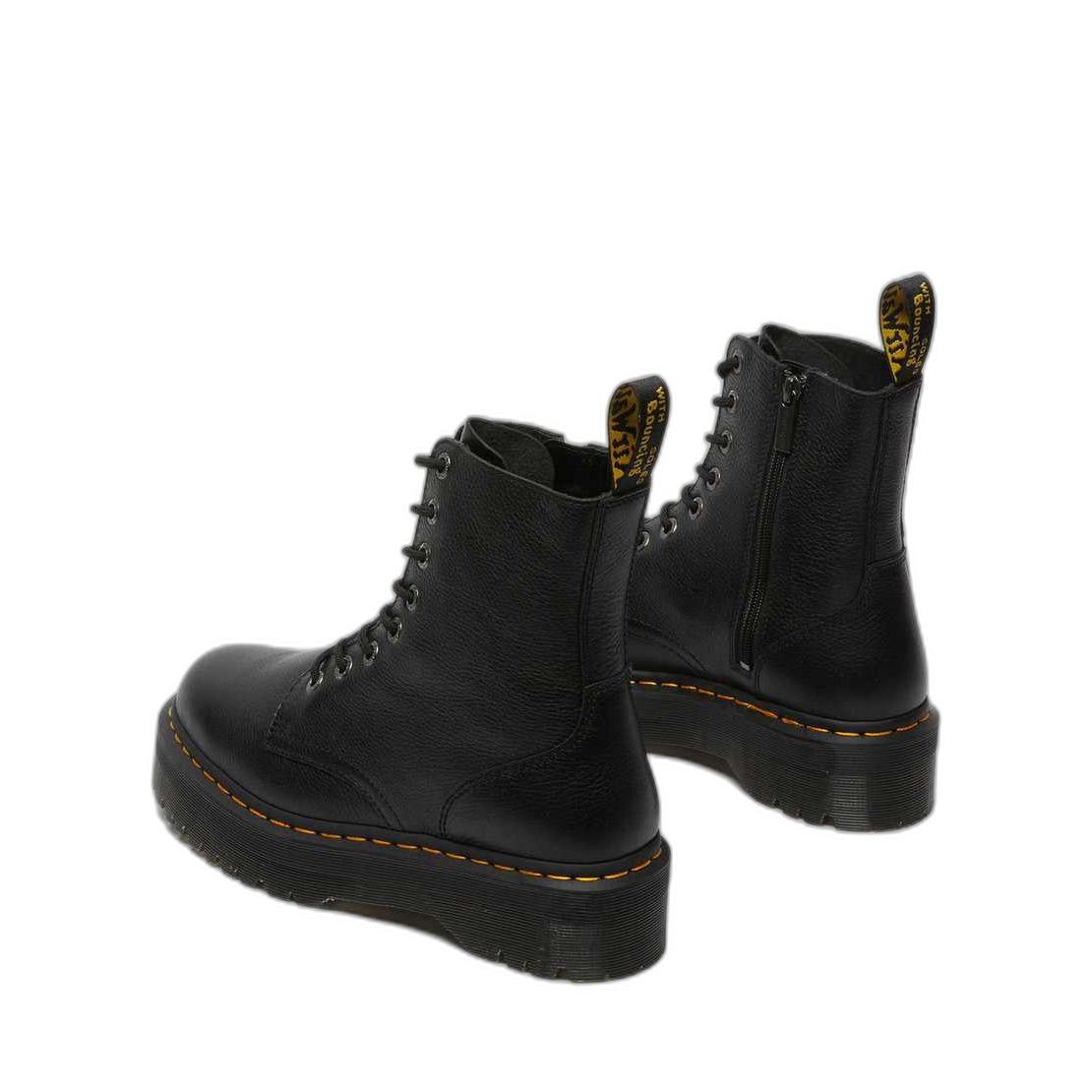 product/d/r/dr-martens_26378001_3.jpg