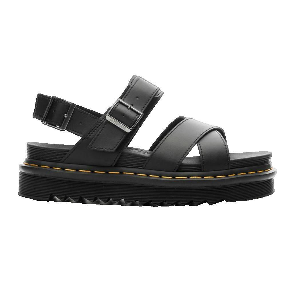 product/d/r/dr-martens_26799001_noir_1.jpg