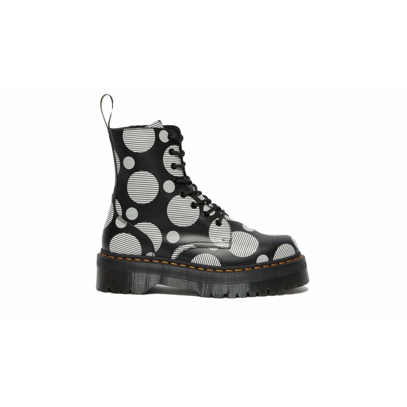 product/d/r/dr-martens_26882009_1.jpg