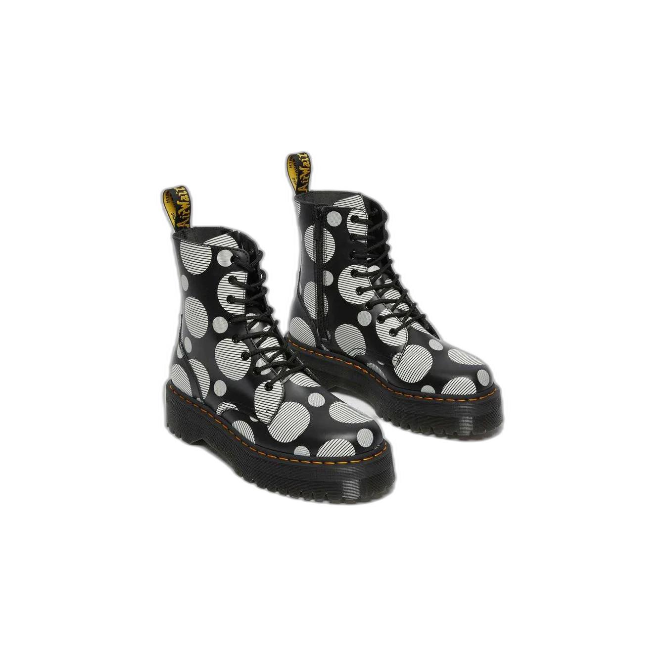product/d/r/dr-martens_26882009_2.jpg