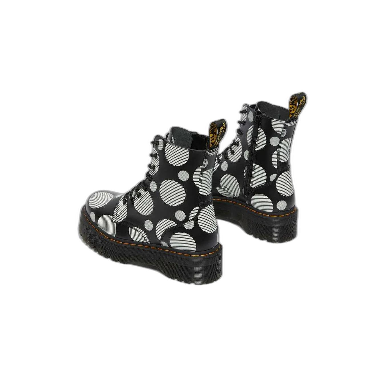 product/d/r/dr-martens_26882009_3.jpg