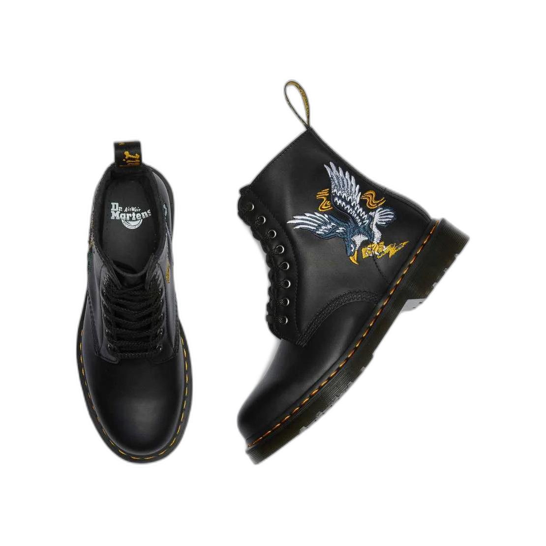 product/d/r/dr-martens_26929001_2.jpg
