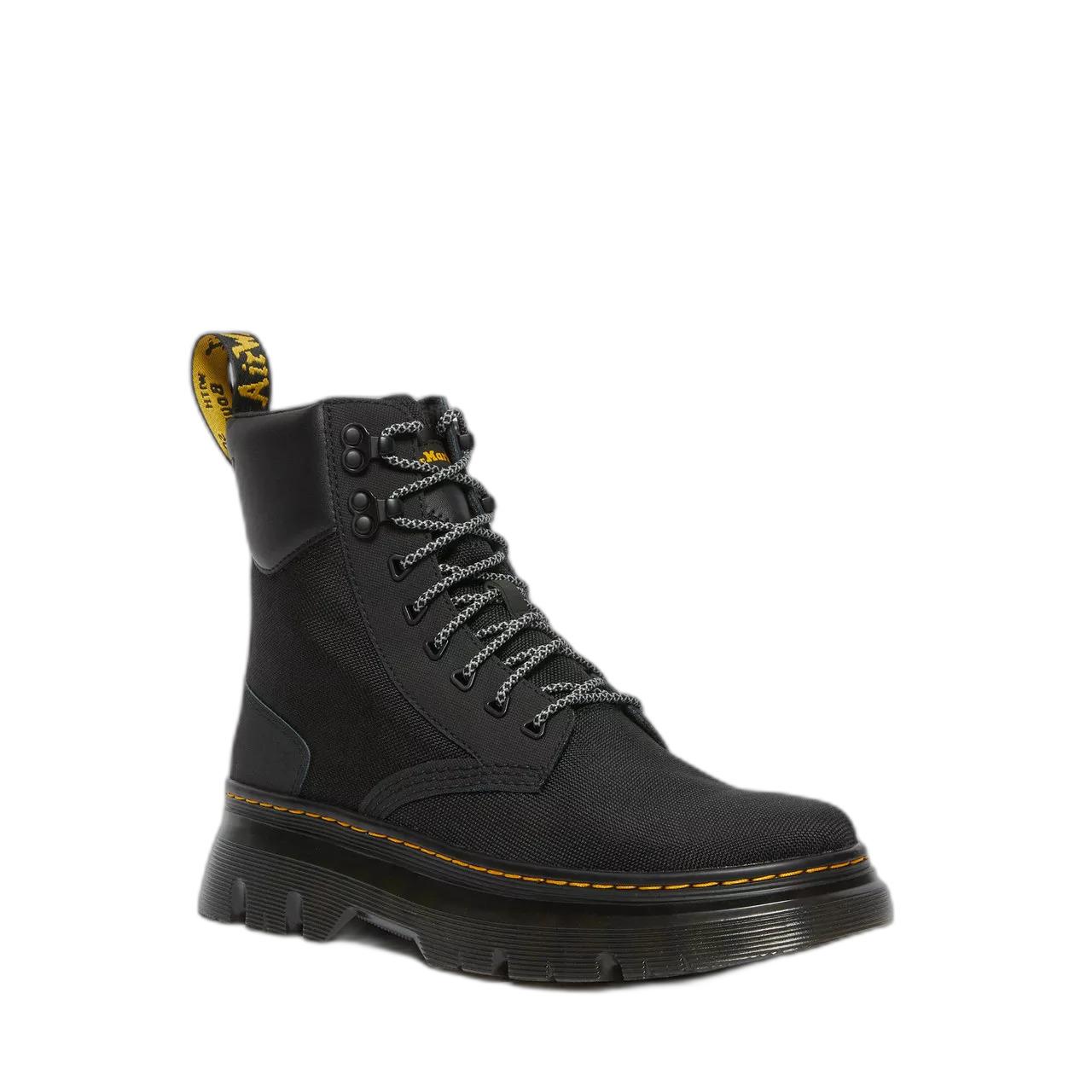 product/d/r/dr-martens_27017001_noir_1.jpg