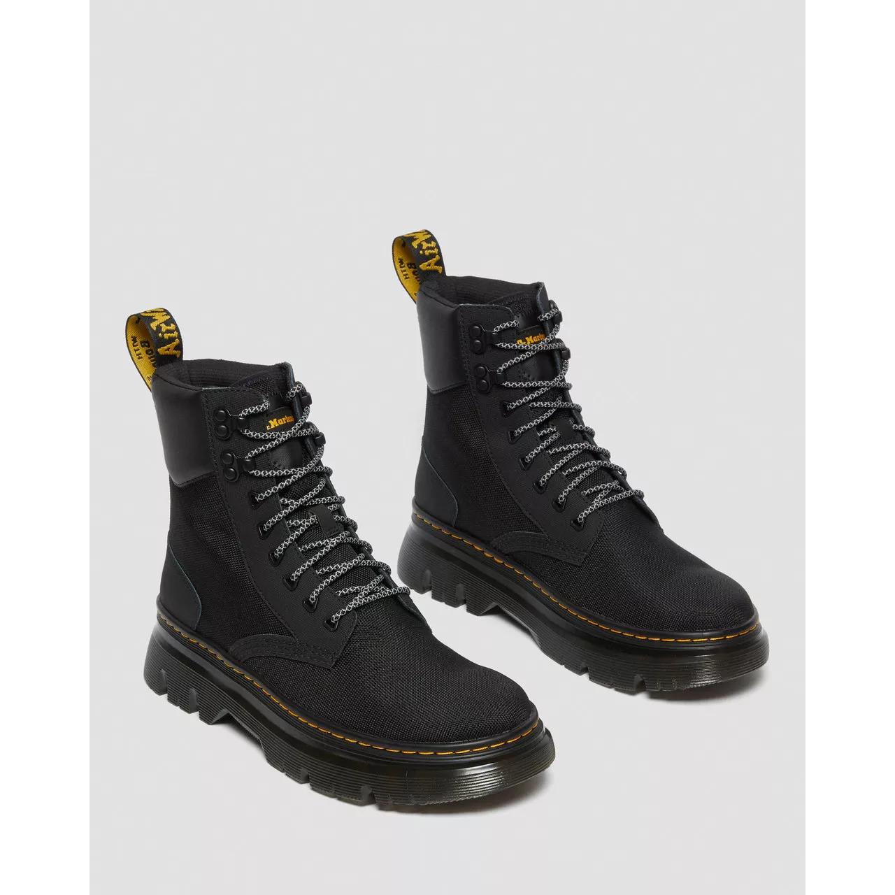 product/d/r/dr-martens_27017001_noir_4.jpg