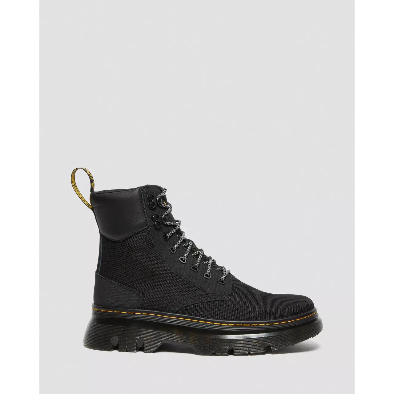 product/d/r/dr-martens_27017001_noir_6.jpg