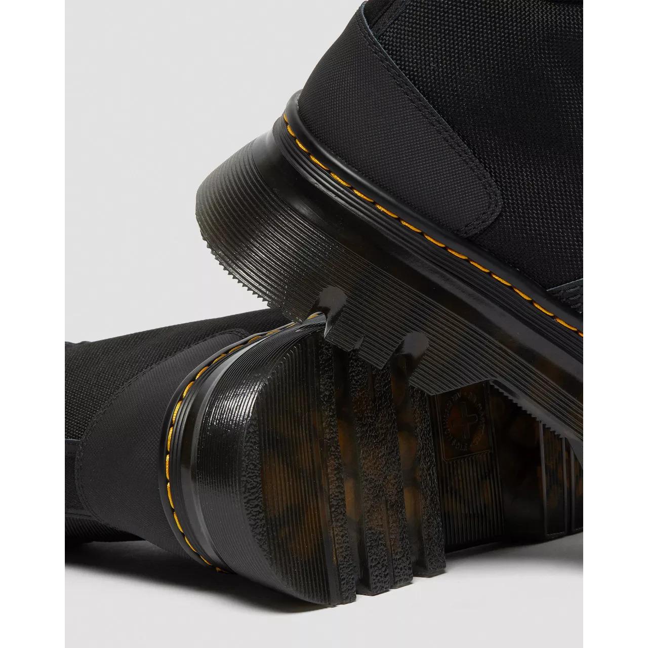 product/d/r/dr-martens_27017001_noir_7.jpg