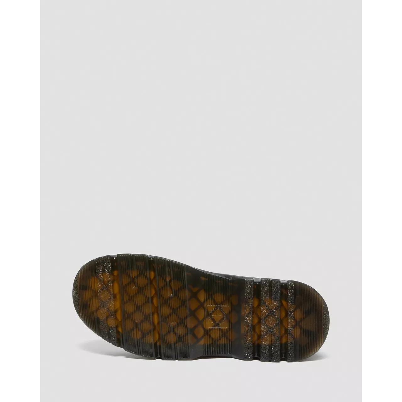 product/d/r/dr-martens_27017001_noir_8.jpg