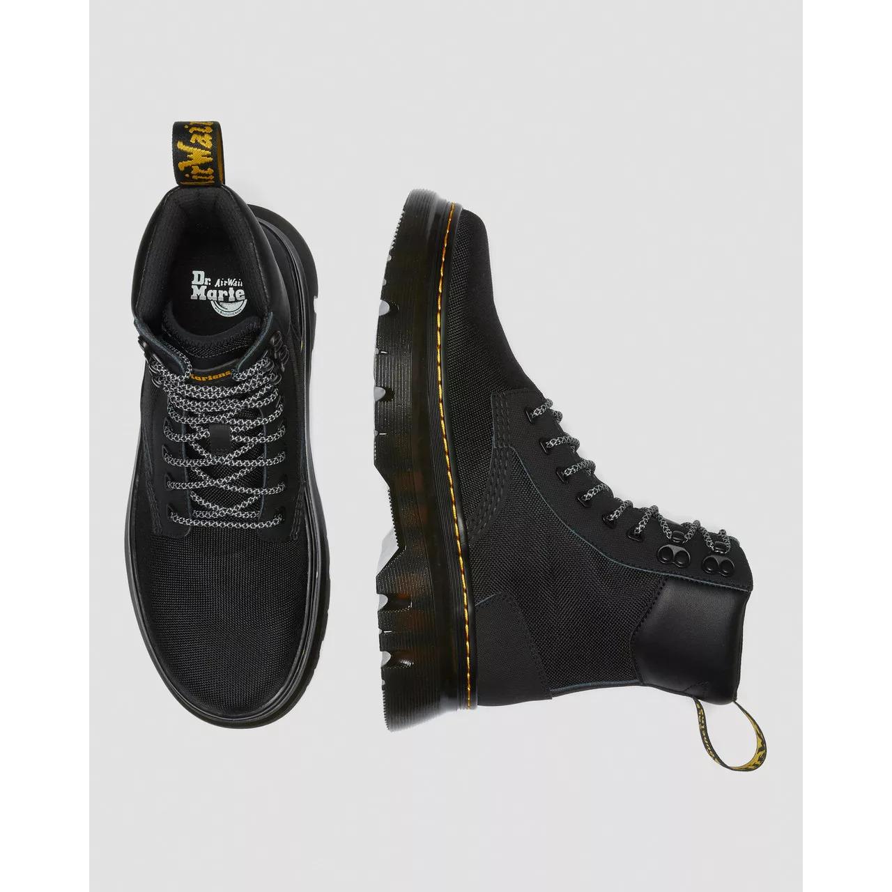 product/d/r/dr-martens_27017001_noir_9.jpg
