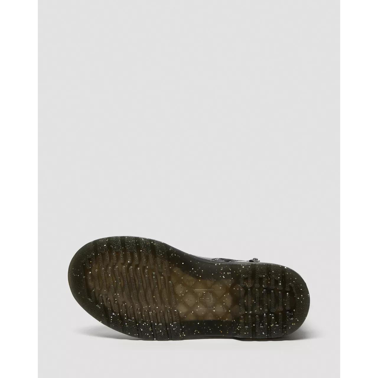 product/d/r/dr-martens_27050001_noir_9.jpg
