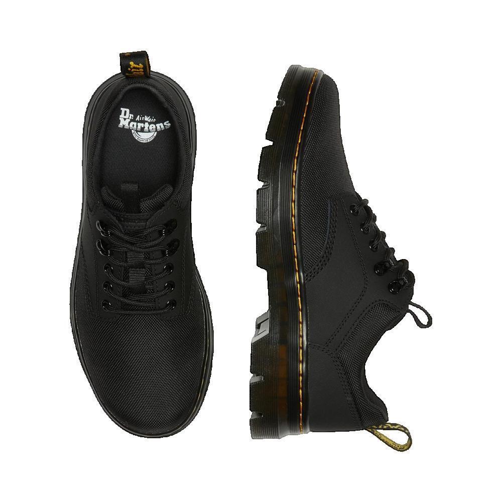 product/d/r/dr-martens_27102001_noir_2.jpg