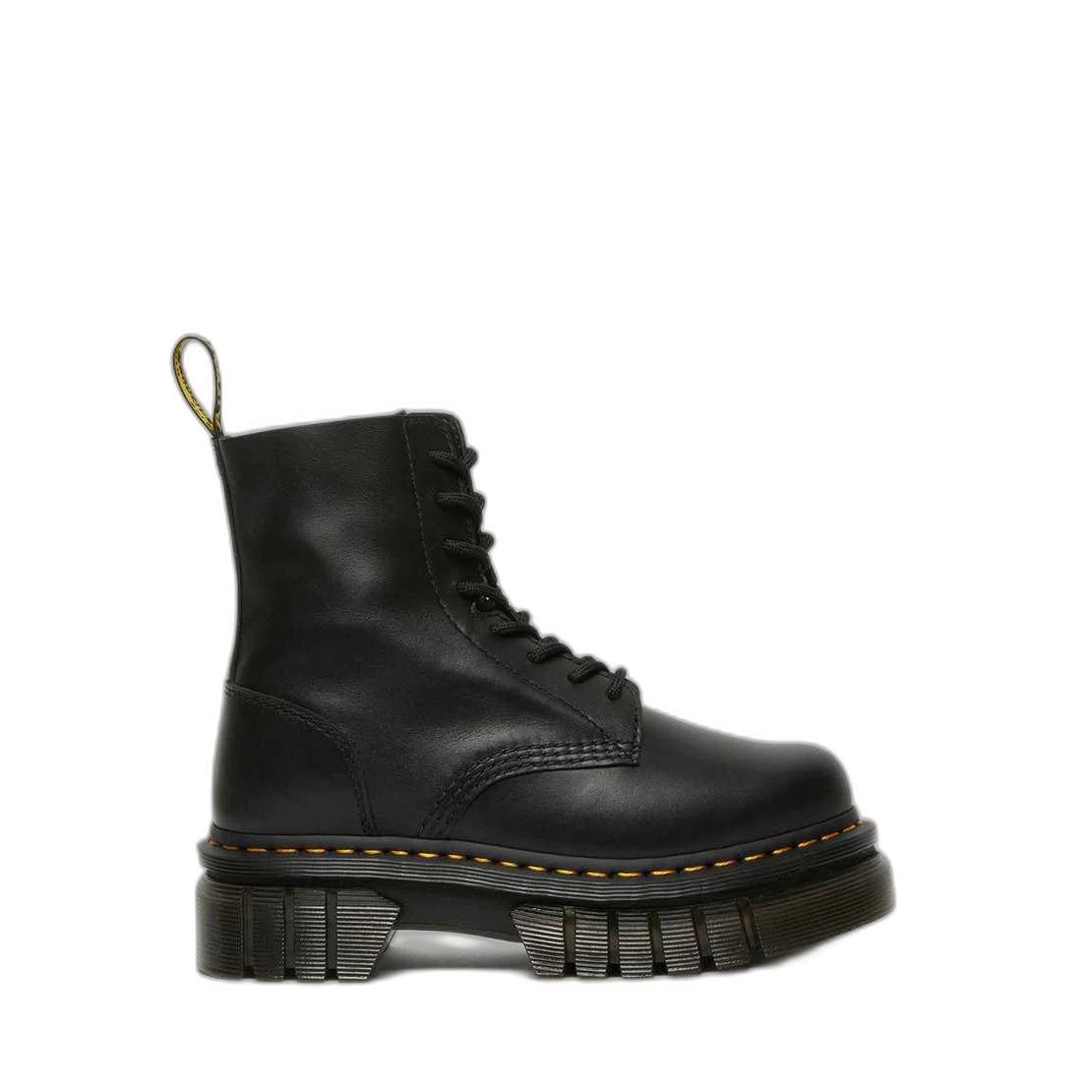 product/d/r/dr-martens_27149001_1.jpg