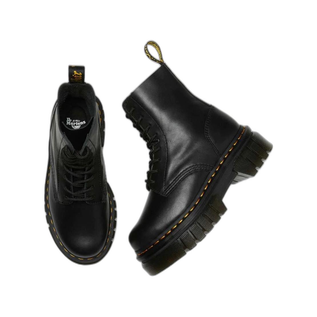 product/d/r/dr-martens_27149001_2.jpg