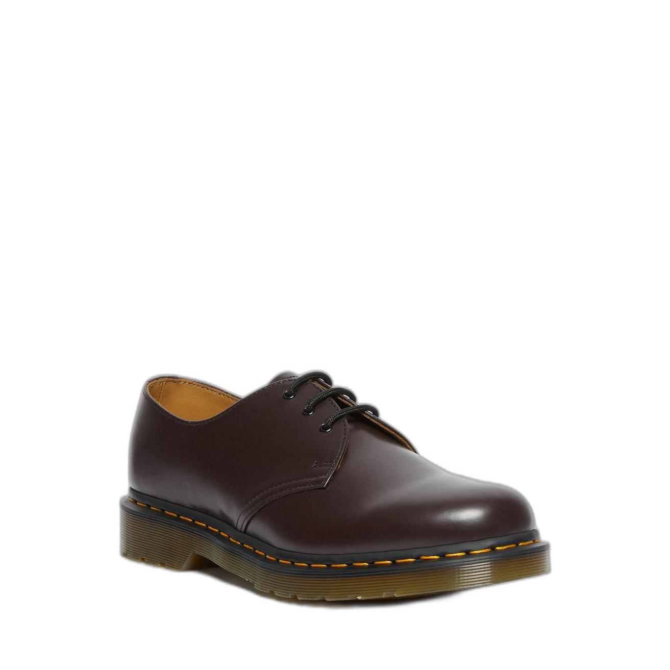 product/d/r/dr-martens_27284626_burgundy-smooth_2.jpg