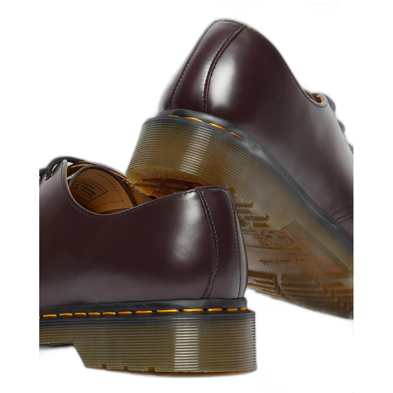 product/d/r/dr-martens_27284626_burgundy-smooth_5.jpg