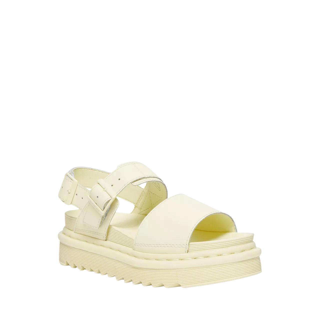 product/d/r/dr-martens_27330282_jaune_1.jpg