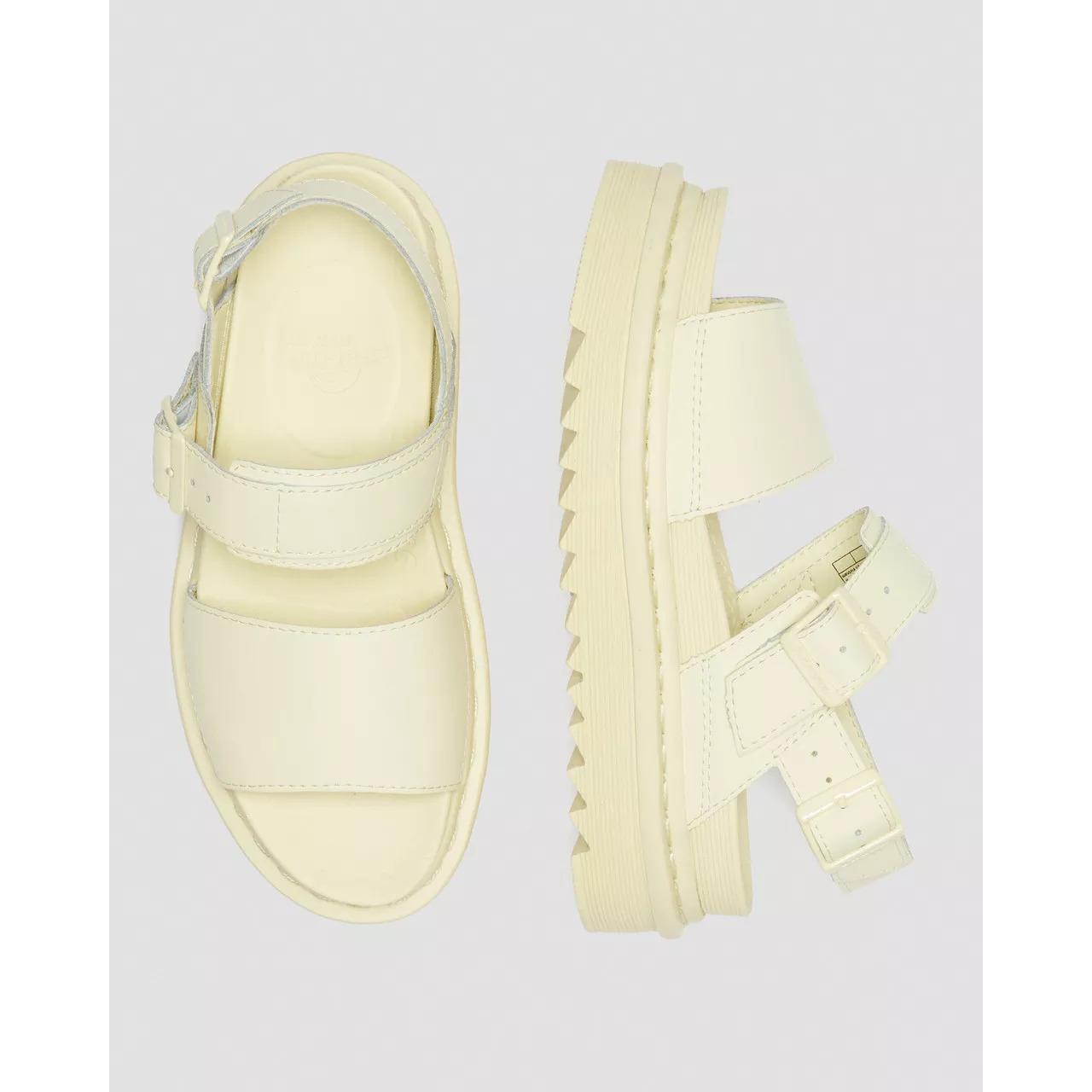 product/d/r/dr-martens_27330282_jaune_10.jpg