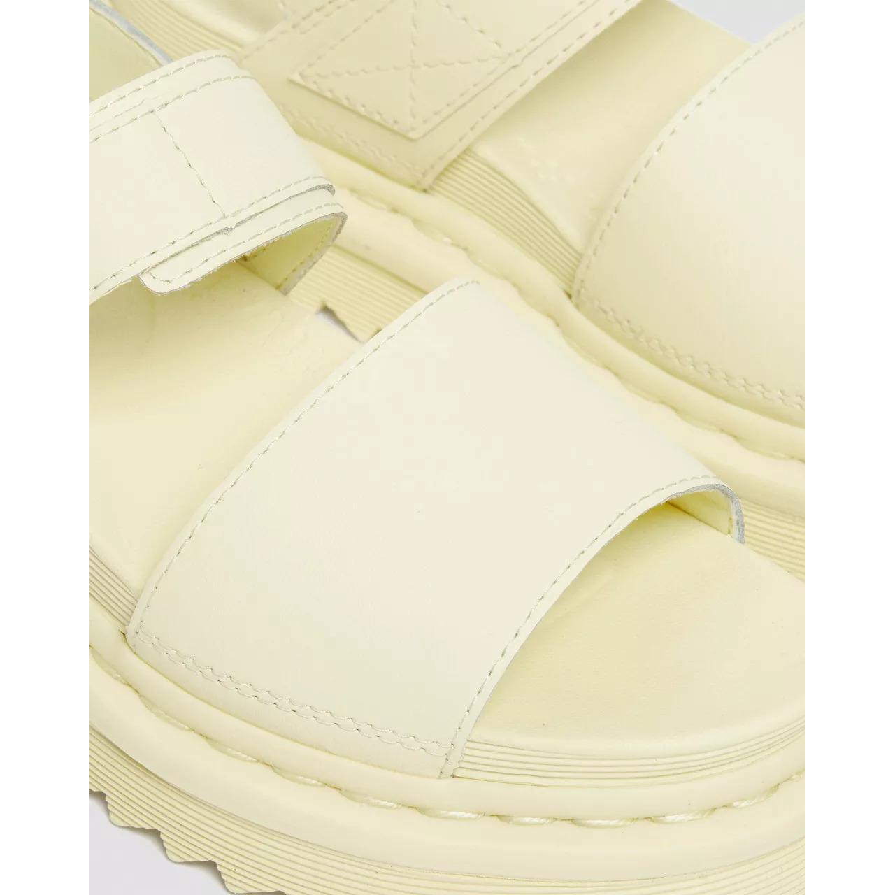 product/d/r/dr-martens_27330282_jaune_4.jpg
