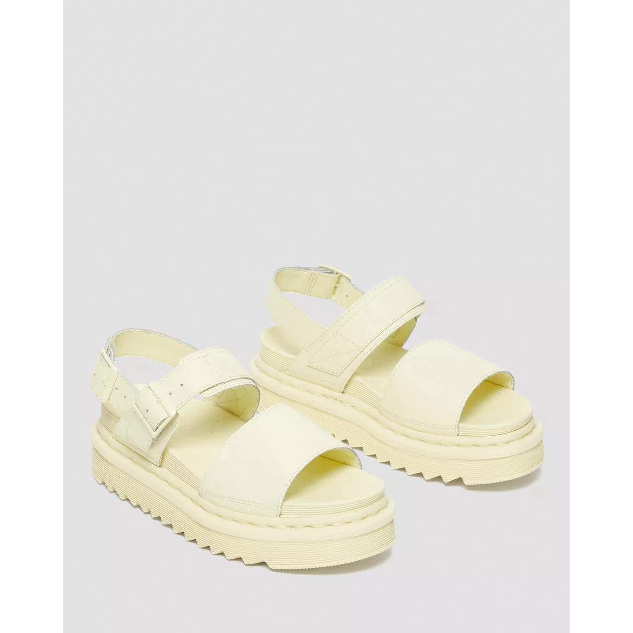 product/d/r/dr-martens_27330282_jaune_5.jpg