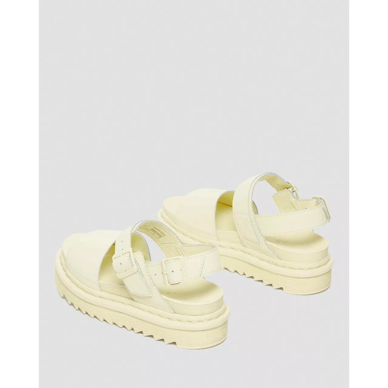 product/d/r/dr-martens_27330282_jaune_6.jpg