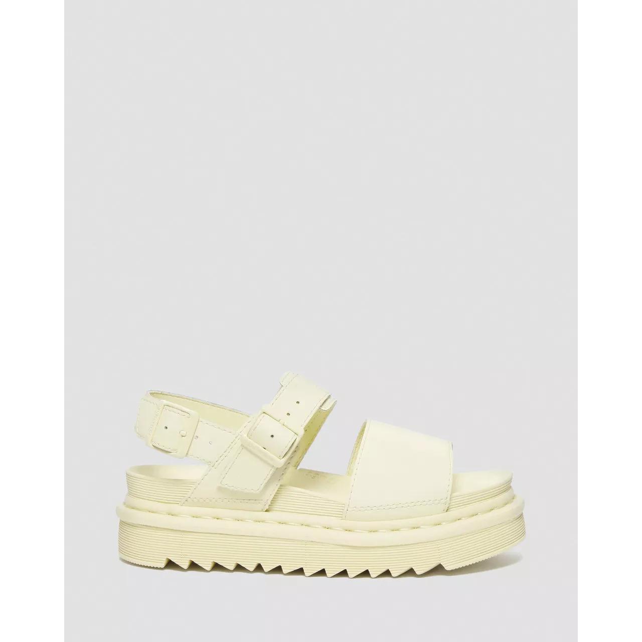 product/d/r/dr-martens_27330282_jaune_7.jpg